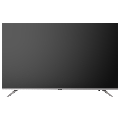 Телевизор Skyworth 32S330 TV