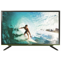 Телевизор FUSION FLTV-32C12