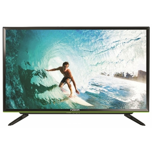Телевизор FUSION FLTV-32C12