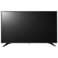 Телевизор LG 55LV640S