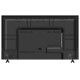 Телевизор BQ 58SU01B Black