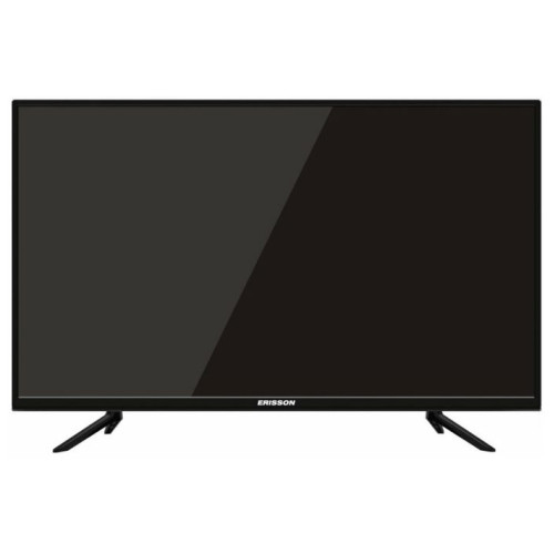 Телевизор Erisson 39LEA72T2