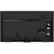 Телевизор SONY KD49XH8596BR