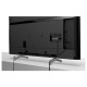 Телевизор SONY KD49XH8596BR