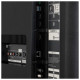 Телевизор SONY KD49XH8596BR
