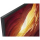 Телевизор SONY KD49XH8596BR