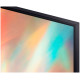 Телевизор Samsung UE55AU7160UXRU титан