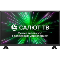 Телевизор Blackton Bt 32S06B Black