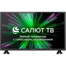 Телевизор Blackton Bt 32S06B Black