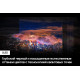 Телевизор Samsung QE55S95CAUXRU черный титан