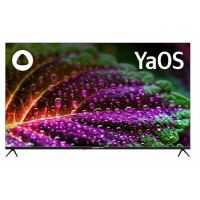 Телевизор BBK 65LEX-8260/UTS2C