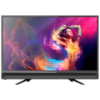 Телевизор ERISSON 32LES01SBT2