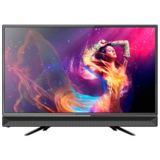 Телевизор ERISSON 32LES01SBT2