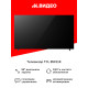 Телевизор TCL 85X11K