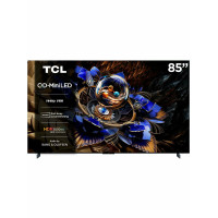 Телевизор TCL 85X11K