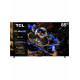 Телевизор TCL 85X11K