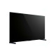 Телевизор TCL 85X11K