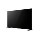 Телевизор TCL 85X11K