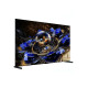 Телевизор TCL 85X11K