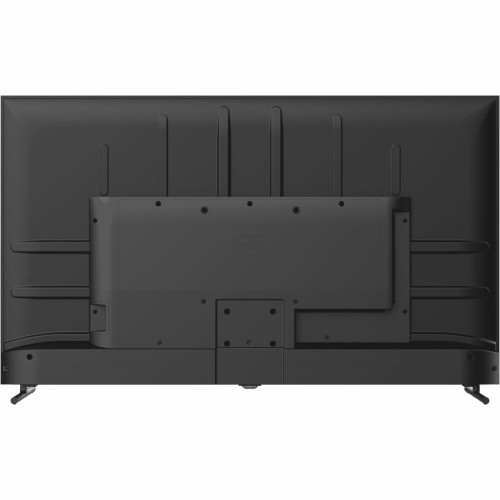 Телевизор TopDevice TDTV50CQ09U_BK черный