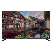 Телевизор ECON EX-40FT002B