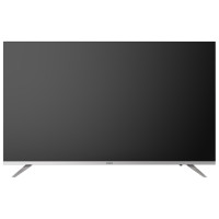 Телевизор Skyworth 40S330 TV