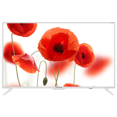 Телевизор Telefunken TF-LED32S01T2
