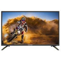 Телевизор CENTEK CT-8132