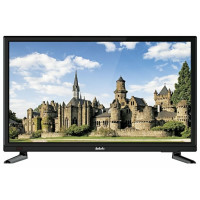 Телевизор BBK 20LEM-1046/T2C
