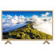 Телевизор ARTEL 32AH90G без Smart