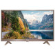 Телевизор ARTEL 32AH90G без Smart