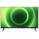 Телевизор PHILIPS 32 PHS 6825/60