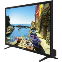 Телевизор BBK 32LEX-7268/TS2C-SMART