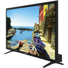 Телевизор BBK 32LEX-7268/TS2C-SMART