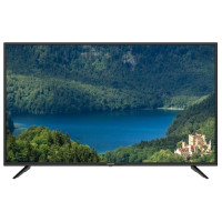 Телевизор DIGMA DM-LED43UQ31-T2-UHD