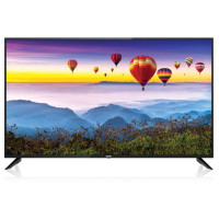 Телевизор BBK 55LEX-8172/UTS2C