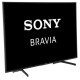 Телевизор SONY KD65XG7096BR