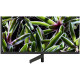 Телевизор SONY KD65XG7096BR