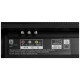 Телевизор SONY KD65XG7096BR