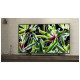 Телевизор SONY KD65XG7096BR
