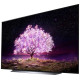 Телевизор LG OLED83C1RLA