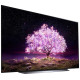 Телевизор LG OLED83C1RLA