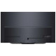 Телевизор LG OLED83C1RLA