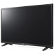 Телевизор LG 32LQ630B6LA