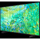 Телевизор Samsung UE65CU8000UXRU черный