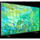 Телевизор Samsung UE65CU8000UXRU черный