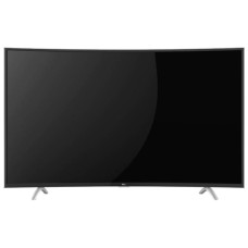 Телевизор TCL L48P1FS