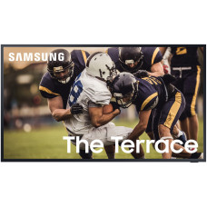 Телевизор Samsung QE65LST7TAUXRU The Terrace