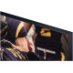 Телевизор Samsung QE65LST7TAUXRU The Terrace