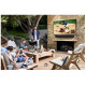 Телевизор Samsung QE65LST7TAUXRU The Terrace